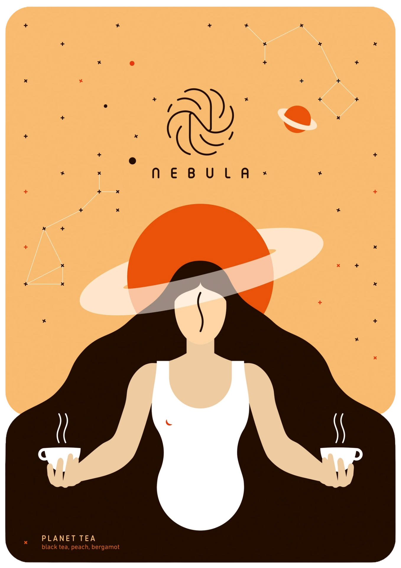Planet Tea
